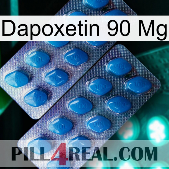 Dapoxetine 90 Mg viagra2